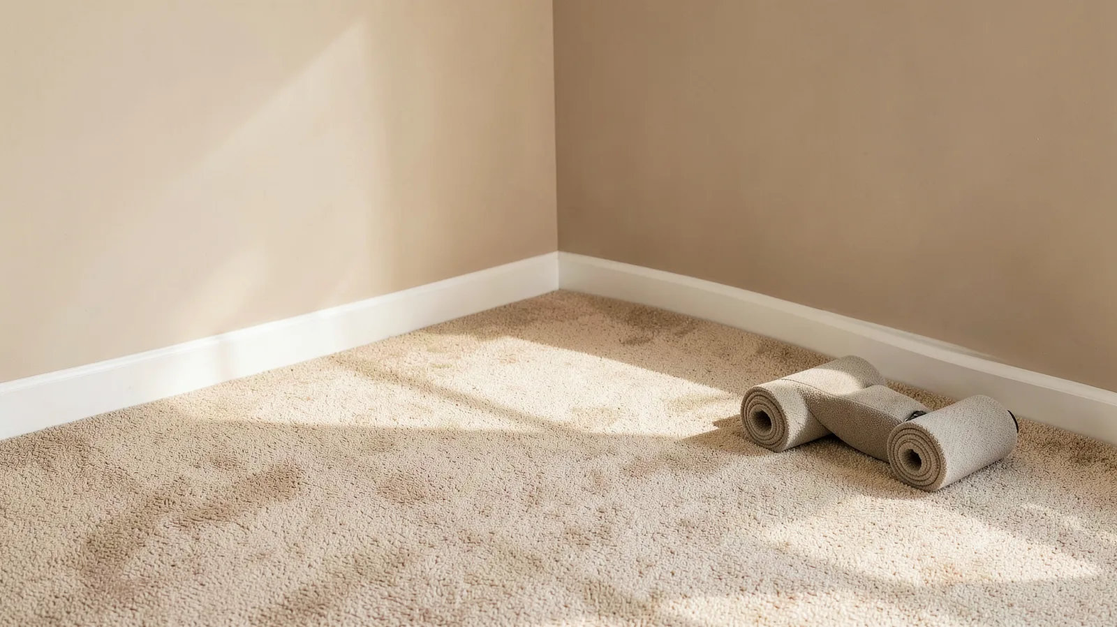 Carpet Installation in Carmine, TX near me